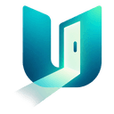 Unilic